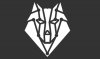 wolf.jpg