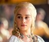 motherofdragon.jpg