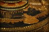 test5a843ec8402b12.16266172.jpg