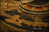 test5a843ec57ba2d9.76063330.jpg