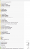 SMMCombain_v4.0.3.rar.png