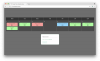 calendar-app-complete.png