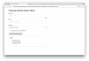 10-vuex-app.png