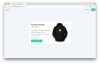 shopping-cart-product-item.png