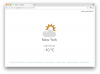 weather-app.png
