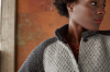 Ma_am-by-Linda-Dubec.-Pom-Pom-Quarterly-Issue-19-Winter-2016.png
