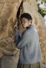 Woolfolk_FW17-3294_lores.jpg