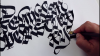 image59cb7d4a269b02233.png