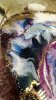 test5ac35aa29a51f2.75163457.jpg