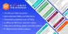 faq-banner.jpg
