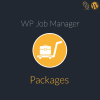 wpjm_p_full_w_text-300x300.png