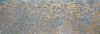 test5b2b902f510a11.37840149.jpg