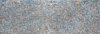 test5b2b902f582345.41216963.jpg