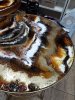 test5b0d156dd2fe78.65255317.jpg