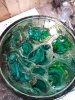test5b0d64d8e5b506.13238226.jpg