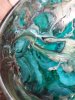 test5b0d64d8d7a4c6.73104749.jpg