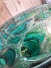 test5b0d64d8e41b87.25750777.jpg