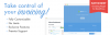 banner-1544x500 (1).png