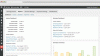 screenshot-4.gif
