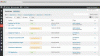 screenshot-6.gif