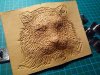 IoT18X4J-10.jpg