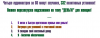 upload_2018-8-15_13-16-43.png
