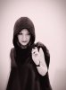 IMG_2967-18-12-17-01-30.JPG
