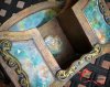test5b7bdd51d36cf5.59901072.jpg