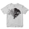 Life-And-Death-buy-t-shirt-designs-artwork.jpg
