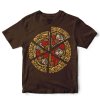 Pizza-100-t-shirt-designs-bundle.jpg