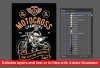 screen-printing-vector-designs.jpg