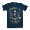 Born-To-Be-Free-Tshirt-screen-printing-vector-designs.jpg