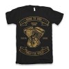 Born-To-Ride-Tshirt-screen-printing-vector-designs.jpg