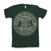 Life-Is-An-Adventure-Tshirt-silk-screen-printing-vector.jpg
