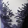 nakolka_couture_37558742_1859533634123462_5983744395222974464_n.jpg