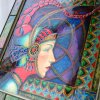 test5bbdf7ac0ceb84.29329920.jpg