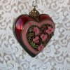 test5bbdf70c06edf3.85705878.jpg