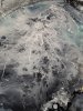 test5ba0eca11f3e28.01000661.jpg