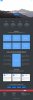 img-content-bootstrap-blueprints-bypeople-deals-3.jpg