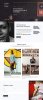 img-content-bootstrap-blueprints-bypeople-deals-13.jpg