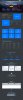 img-content-bootstrap-blueprints-bypeople-deals-27.jpg