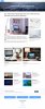 img-content-bootstrap-blueprints-bypeople-deals-39.jpg