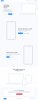 img-content-bootstrap-blueprints-bypeople-deals-62.jpg
