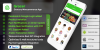 Grocer inline preview.png