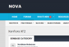 home-nova.png