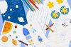 upload_2018-11-5_21-56-26.jpeg