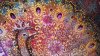 test5bf26c51b845b3.31264105.jpg