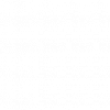 upload_2018-11-23_10-26-42.png
