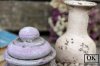 test5bf659b119bc22.16750186.jpg