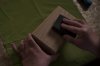 DSC08816.jpg